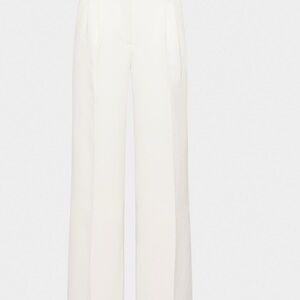 Aritzia Wilfred Limitless Pant